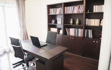 Kingsmuir home office construction leads
